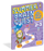 Summer Brain Quest: Between Grades 2 & 3 - JKA Toys