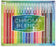 Chroma Blends Watercolor Brush Markers - JKA Toys