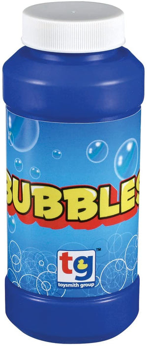 Big Bubble Wand Set - JKA Toys
