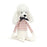 Beatnik Buddy Poodle - JKA Toys