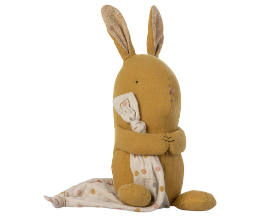 Maileg Bunny Lullaby Friends - JKA Toys