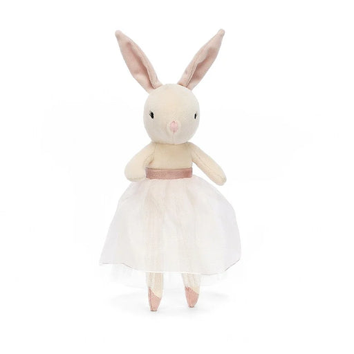 Etoile Bunny - JKA Toys
