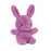 Sweetsicle Bunny - JKA Toys