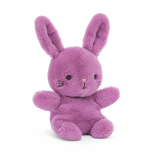 Sweetsicle Bunny - JKA Toys