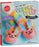 Sew Your Own Unicorn Bunny Slippers - JKA Toys