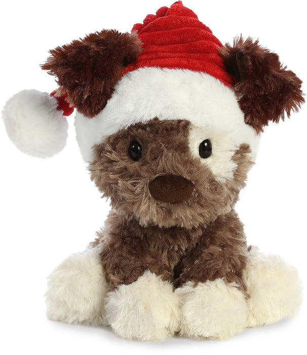 Holiday Puppies Buster - JKA Toys