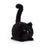 Black Kitten Caboodle - JKA Toys