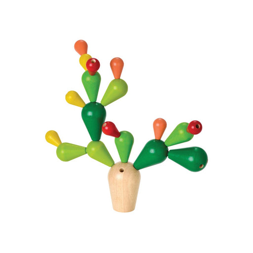 Balancing Cactus - JKA Toys
