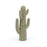 Small Amuseable Desert Cactus - JKA Toys