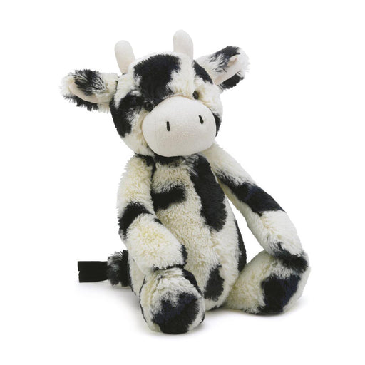 Medium Bashful Calf - JKA Toys