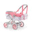 Doll Carriage for 14" & 17" Doll - JKA Toys
