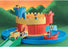 Viking City Castle Water Playset - JKA Toys