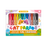 Cat Parade Twist-Up Watercolor Gel Crayons - JKA Toys