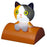 Kitty Cat Nightlight - JKA Toys