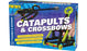 Catapults & Crossbows - JKA Toys