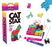 Cat Stax - JKA Toys