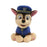 Paw Patrol Chase Plush - JKA Toys