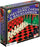 Classic Checkers, Chess & Backgammon - JKA Toys