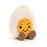 Mischievous Boiled Egg - JKA Toys