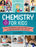 Chemistry For Kids Paperback Book - JKA Toys