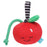 Mini-Apple Farm Musical Cherry Take Along - JKA Toys