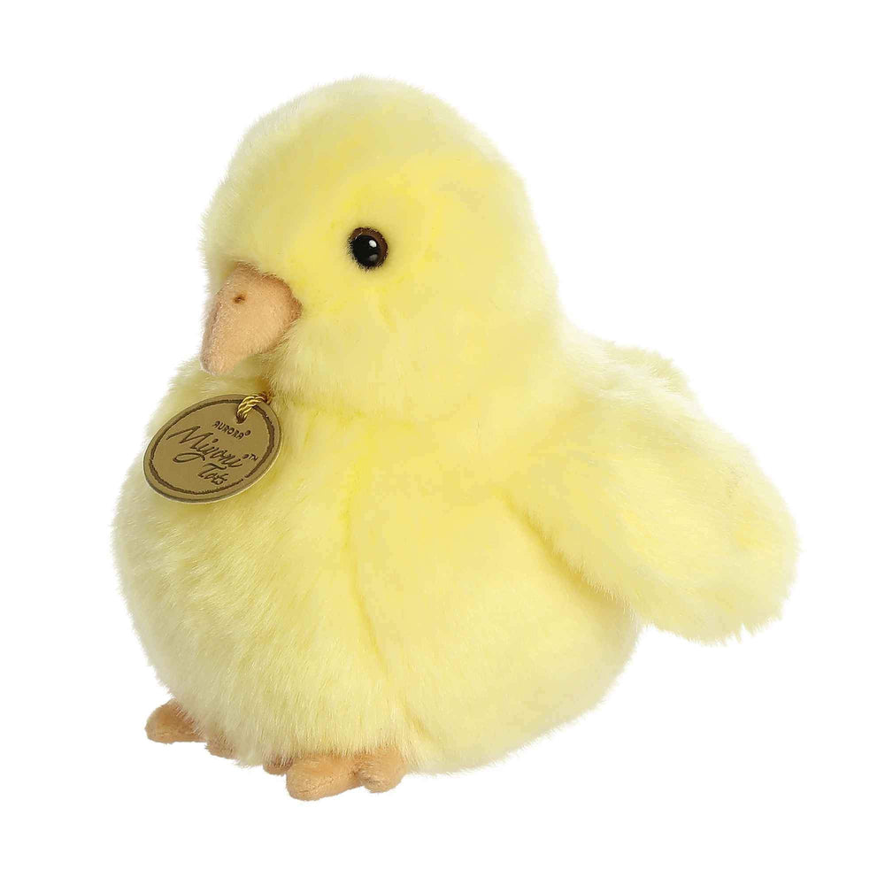 Chick - JKA Toys