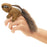 Chipmunk Finger Puppet - JKA Toys