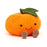 Amuseable Clementine Plush - JKA Toys