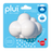 Plui Rain Cloud Bath Toy - JKA Toys