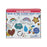 Head in the Clouds Craft Kit - JKA Toys