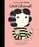 Little People, Big Dreams: Coco Chanel Hardcover Book - JKA Toys