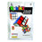 Rubik’s Color Block - JKA Toys