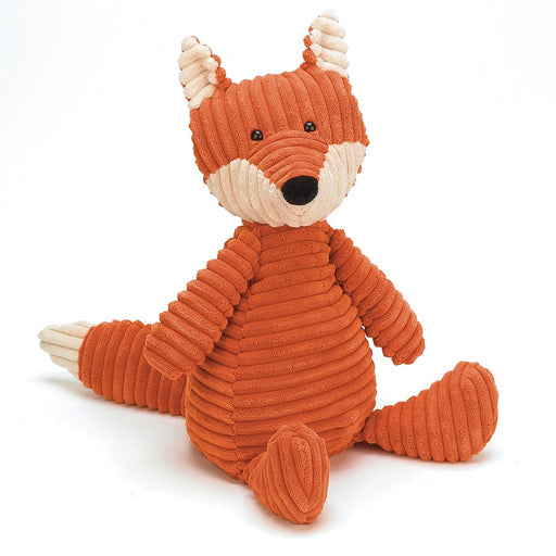 Cordy Roy Fox - JKA Toys