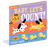 Indestructibles: Baby, Let’s Count! Book - JKA Toys