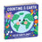 Counting on the Earth - 123 Of Our Planet - JKA Toys