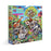 48 Piece Within The Country Puzzle - JKA Toys