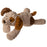 Cozy Toes Puppy - JKA Toys