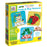 Craft and Play Pictures - The Very Hungry Caterpillar - JKA Toys