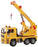 Bruder Crane Truck - JKA Toys