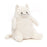 Amore Cat Cream - JKA Toys