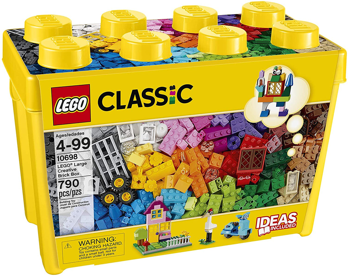 creativebrick1_1200x951.jpg?v=
