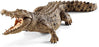 Crocodile Figure - JKA Toys