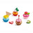 Cupcakes - JKA Toys
