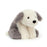 Curvie Sheep Dog - JKA Toys