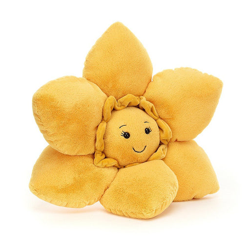 Fleury Daffodil - JKA Toys