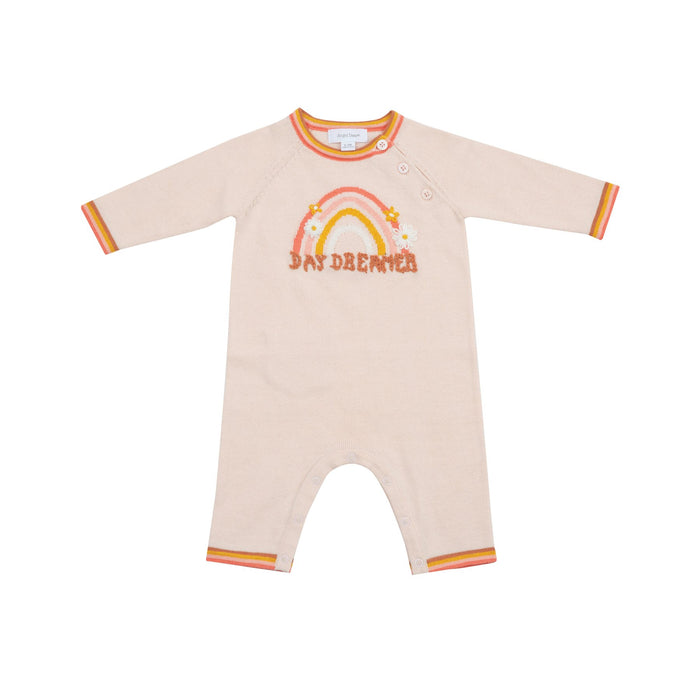 Day Dreamer Coverall Size 6-12 Months - JKA Toys