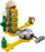 LEGO Super Mario Desert Pokey Expansion Set - JKA Toys