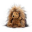 Didi Hedgehog - JKA Toys