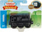 Thomas & Friends: Diesel Wooden Train - JKA Toys