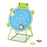 Dilly Dally Turtle Target Game - JKA Toys